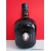 Old Parr De Luxe 12 Year 43% 1000ML