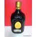 Old Parr SANDY MAC Whisky RARE Gift Boxed