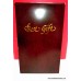Old Parr SANDY MAC Whisky RARE Gift Boxed