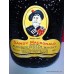 Old Parr SANDY MAC Whisky RARE Gift Boxed