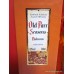 Old Parr Seasons AUTUMN Whisky Limited Edition 500ml Boxed