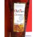 Old Parr Seasons AUTUMN Whisky Limited Edition 500ml Boxed