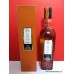 Old Parr Seasons AUTUMN Whisky Limited Edition 500ml Boxed