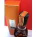 Old Parr Seasons AUTUMN Whisky Limited Edition 500ml Boxed