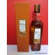 Old Parr Seasons AUTUMN Whisky Limited Edition 500ml Boxed