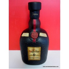 Old Parr SUPERIOR 18 Year-Old Whisky