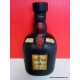 Old Parr SUPERIOR 18 Year-Old Whisky