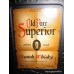 Old Parr SUPERIOR 18 Year-Old Whisky