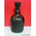 Old Parr SUPERIOR 18 Year-Old Whisky