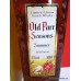 Old Parr Seasons SUMMER Whisky Ltd. Ed. 500ml