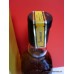 Old Parr Seasons SUMMER Whisky Ltd. Ed. 500ml