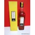 Old Parr Seasons SUMMER Whisky Ltd. Ed. 500ml