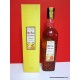 Old Parr Seasons SUMMER Whisky Ltd. Ed. 500ml
