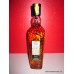 Old Parr Seasons SUMMER Whisky Ltd. Ed. 500ml