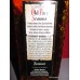 Old Parr Seasons SUMMER Whisky Ltd. Ed. 500ml
