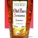 Old Parr Seasons SUMMER Whisky Ltd. Ed. 500ml