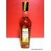 Old Parr Seasons SUMMER Whisky Ltd. Ed. 500ml