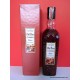 Old Parr Seasons WINTER Whisky Ltd. Ed. 500ml