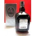 Old Parr SILVER Blended Scotch Whisky Boxed