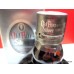 Old Parr SILVER Blended Scotch Whisky Boxed