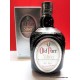 Old Parr SILVER Blended Scotch Whisky Boxed