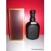Old Parr SUPERIOR 18 Year-Old Whisky