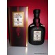 Old Parr SUPERIOR 18 Year-Old Whisky