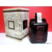 Old Parr Tribute Whisky RARE Collector's Item