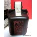 Old Parr Tribute Whisky RARE Collector's Item