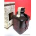 Old Parr Tribute Whisky RARE Collector's Item