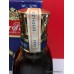 Order of Merit 12 Year Canadian Whisky 1979 Boxed