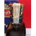 Order of Merit 12 Year Canadian Whisky 1979 Boxed