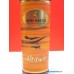Remy Martin ALTITUDE Cognac 
