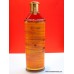 Remy Martin ALTITUDE Cognac 