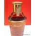 Remy Martin ALTITUDE Cognac 