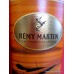 Remy Martin ALTITUDE Cognac 