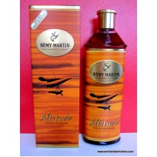 Remy Martin ALTITUDE Cognac Boxed