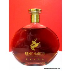 Rémy Martin EXTRA Cognac RARE 700ml