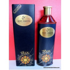 Remy Martin TREK Cognac Boxed