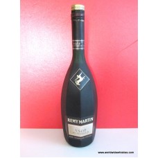 Remy Martin VSOP Superieur 700ml