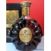 Rémy Martin XO Premier Cru Cognac Grand Champagne