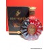 Rémy Martin XO Premier Cru Cognac Grand Champagne