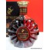 Rémy Martin XO Premier Cru Cognac Grand Champagne