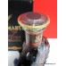 Rémy Martin XO Premier Cru Cognac Grand Champagne