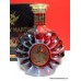 Rémy Martin XO Premier Cru Cognac Grand Champagne