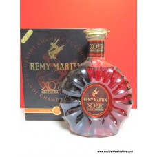 Rémy Martin XO Premier Cru Cognac Grand Champagne