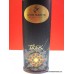 Remy Martin TREK Cognac 