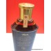 Remy Martin TREK Cognac 