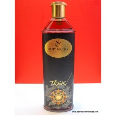 Remy Martin TREK Cognac 