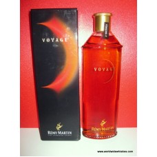 Remy Martin VOYAGE Cognac Boxed